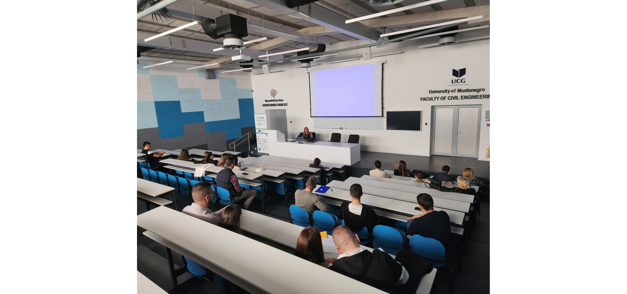 Univerzitet Crne Gore