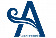 Alumni academy