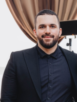  Matija Stojanović