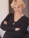 dr Mirjana Kuljak