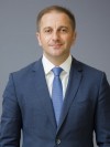 dr Damir Šehović