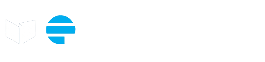 Ekonomski fakultet