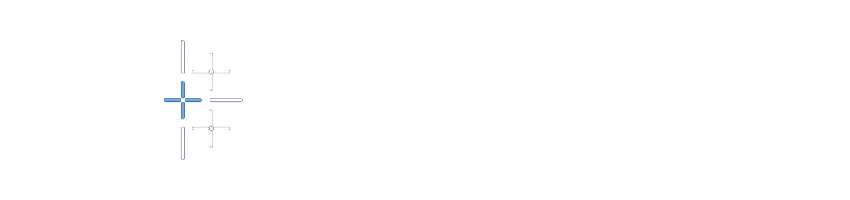 Elektrotehnički fakultet