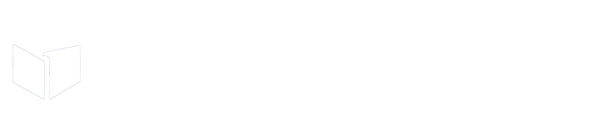 Fakultet dramskih umjetnosti