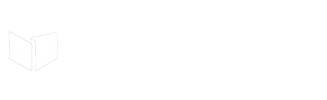 Filološki fakultet