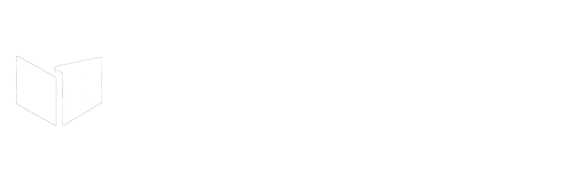 Istorijski institut