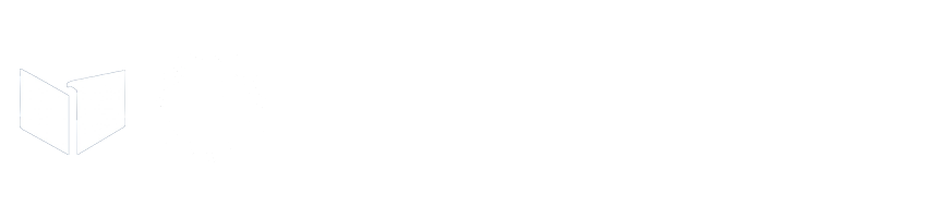 Metalurško-tehnološki fakultet