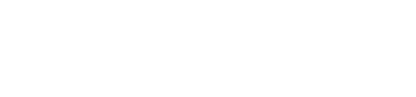 Prirodno-matematički fakultet