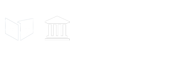 Rektorat