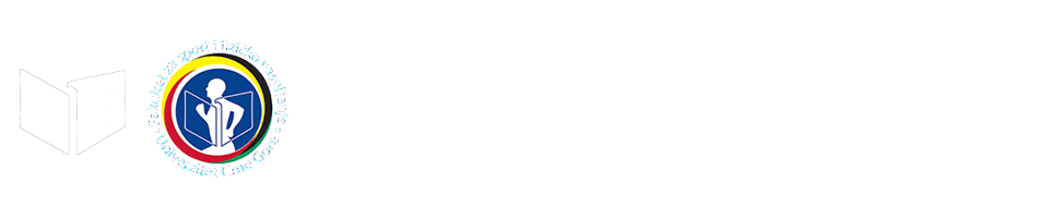 Fakultet za sport i fizičko vaspitanje