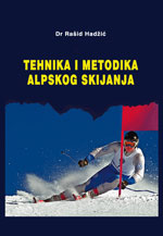 Tehnika i metodika alpskog skijanja