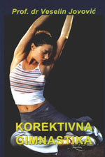 Korektivna gimnastika