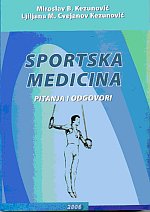 Sportska medicina