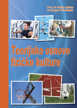 Teorijske osnove fizickog vaspitanja