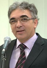 Predrag Miranović