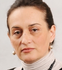 Nataša Đurović