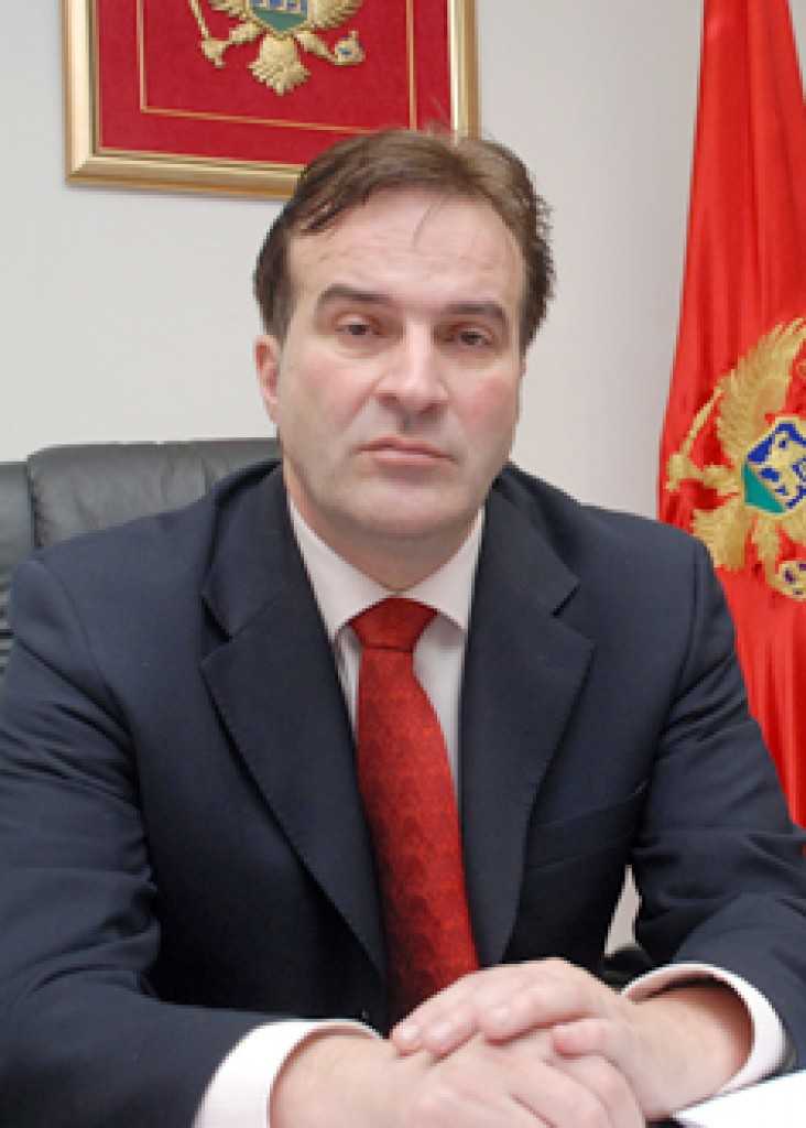 Milan Marković