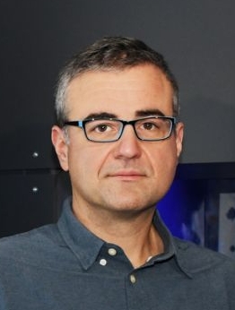 Zdravko Ikica