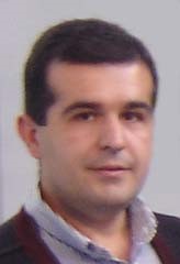Mirko Bulatović