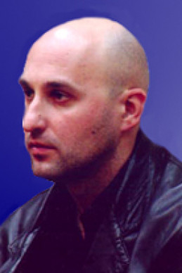 Slobodan Lakić