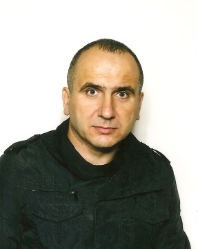 Neđeljko Lekić