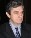 Ljubiša Stanković