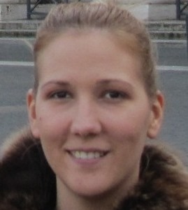 Maja Lakičević