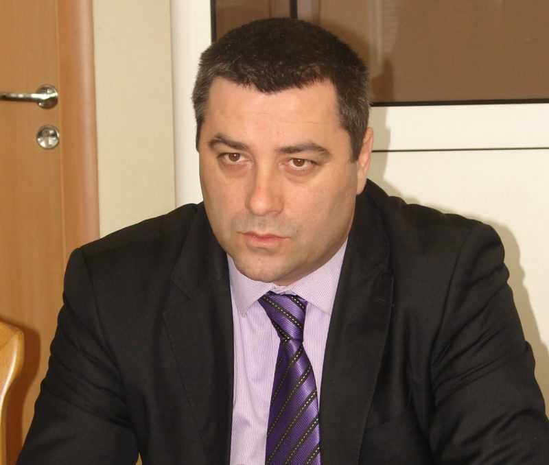 Novak Adžić