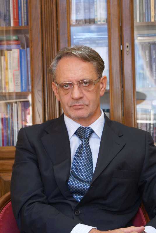 Dragan Radonjić