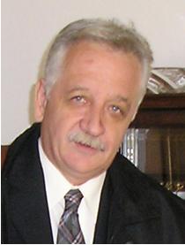 Radoš Bulatović