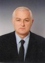 Mihailo Burić