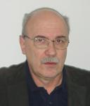 Goran Ćulafić