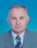 Vuk Ćulafić