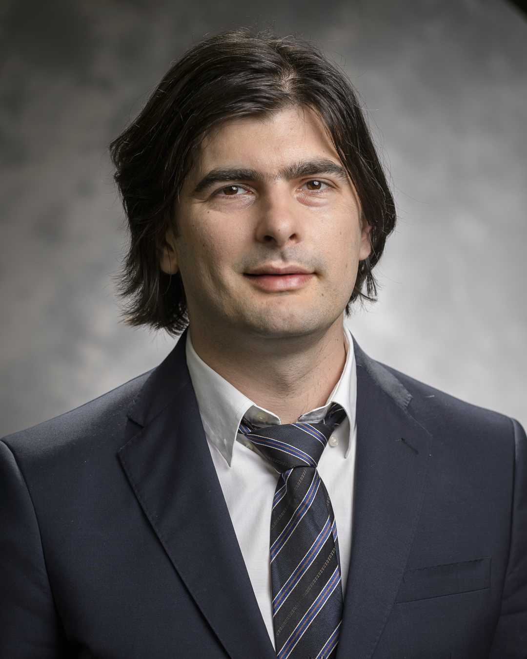 Slobodan Živaljević