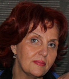 Milica Kadić-Aković