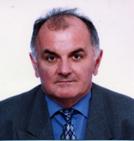 Radomir Vukasojević