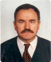 Lazo Vujović