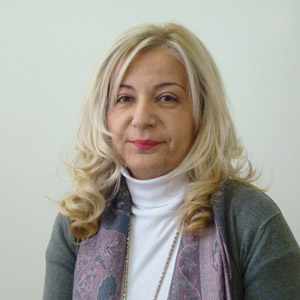 Aleksandra Despotović