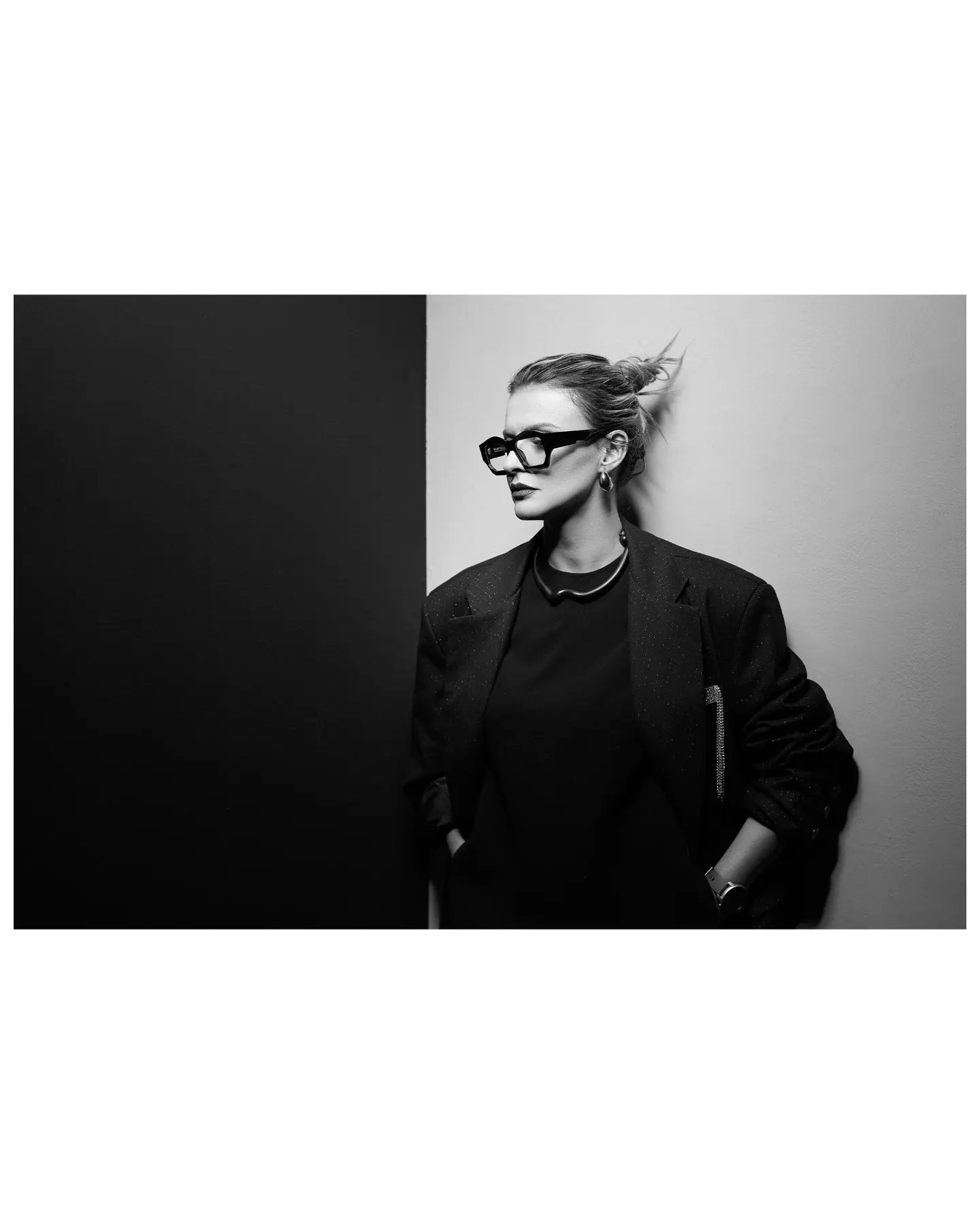 Ema Jašarović-Alihodžić