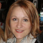 Jelena Stamatović