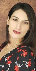 Ivana Drljević