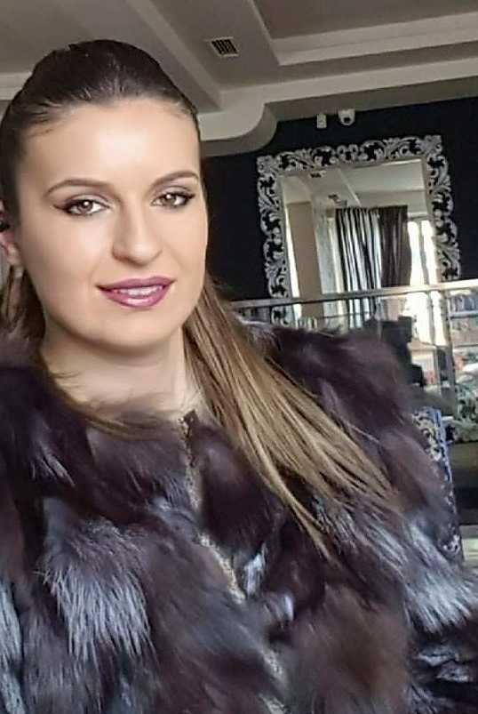 Tamara Labović