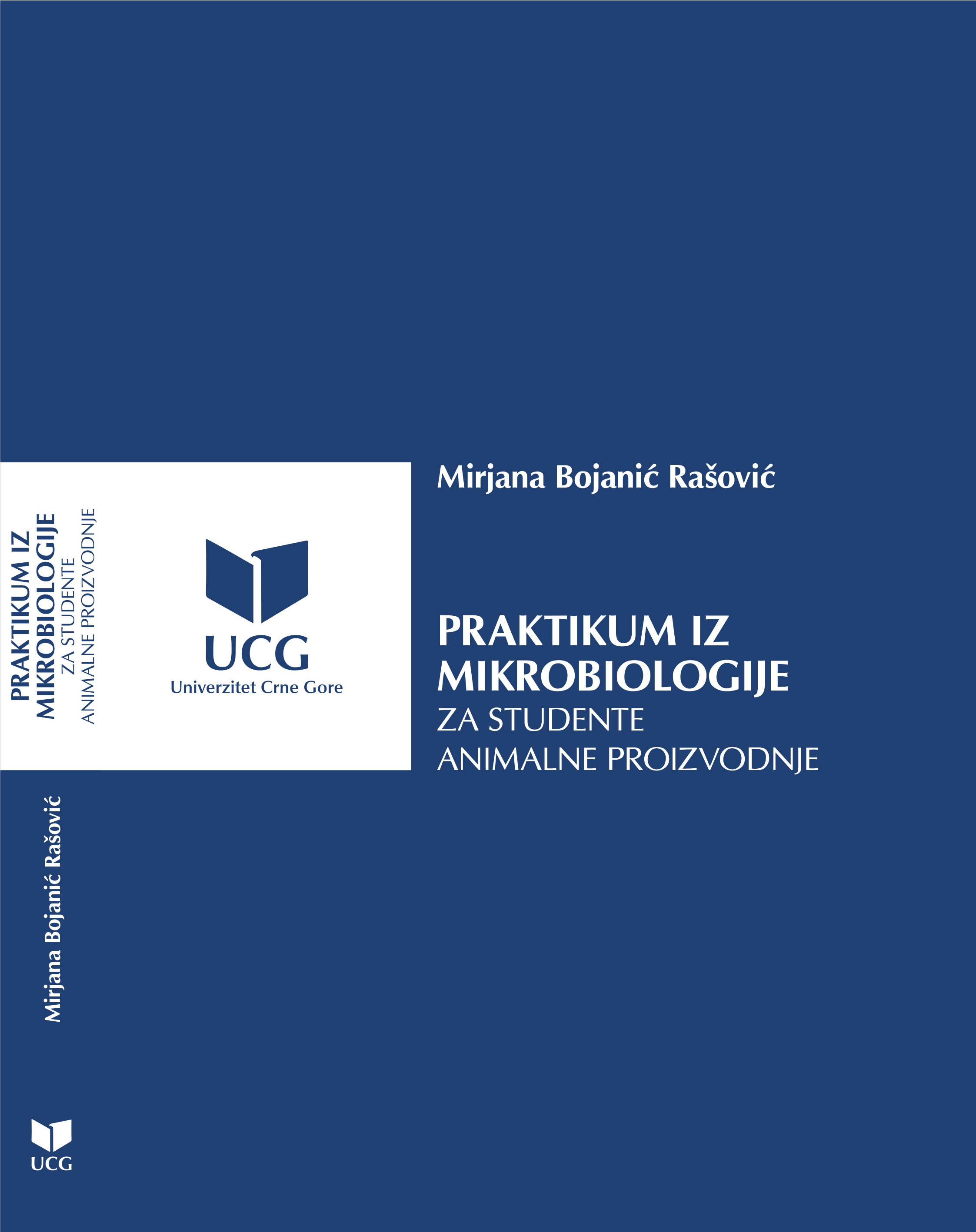 Standard Post with Image