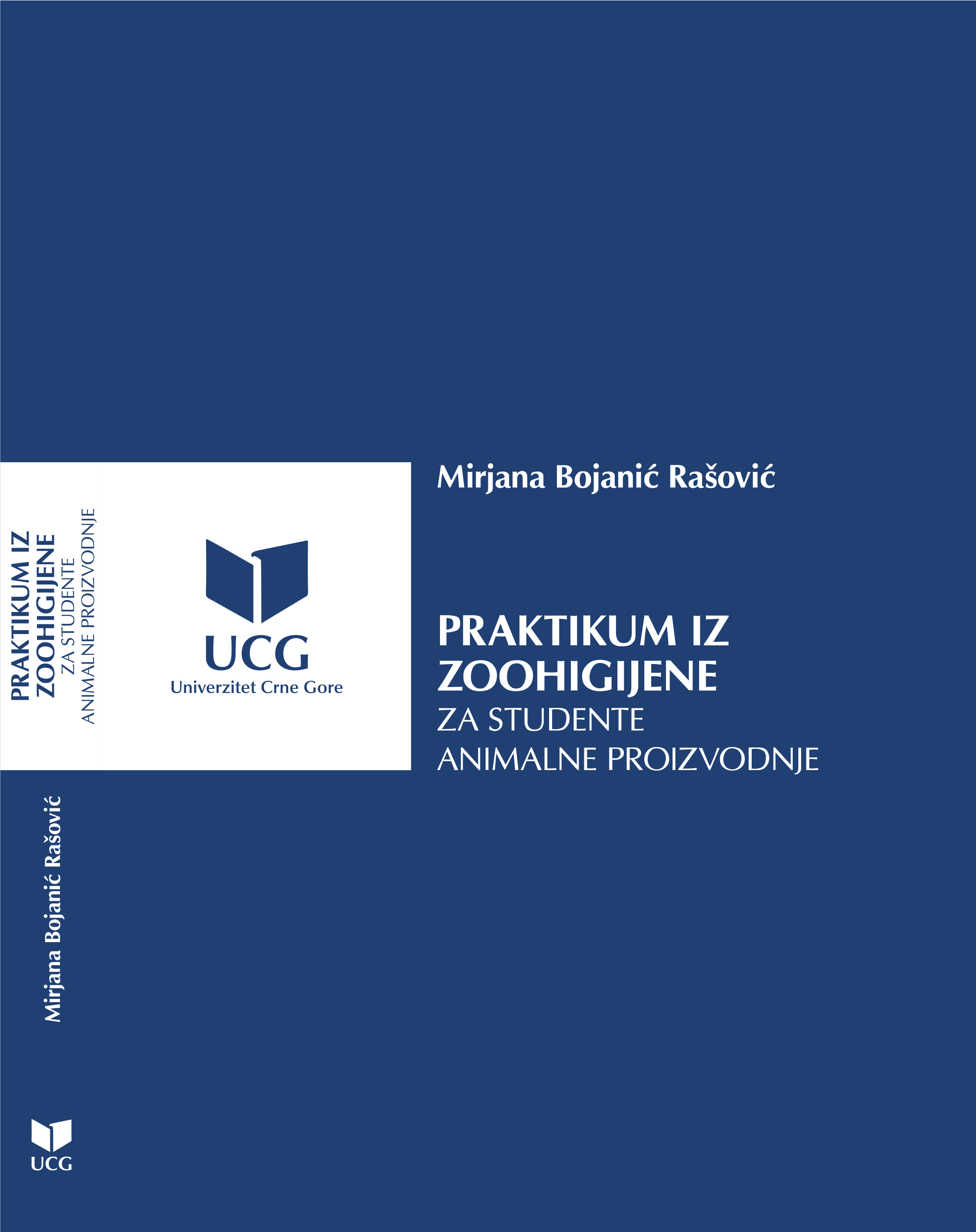 Standard Post with Image