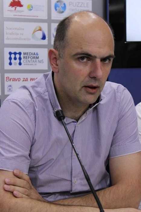 Marko Aleksandrović