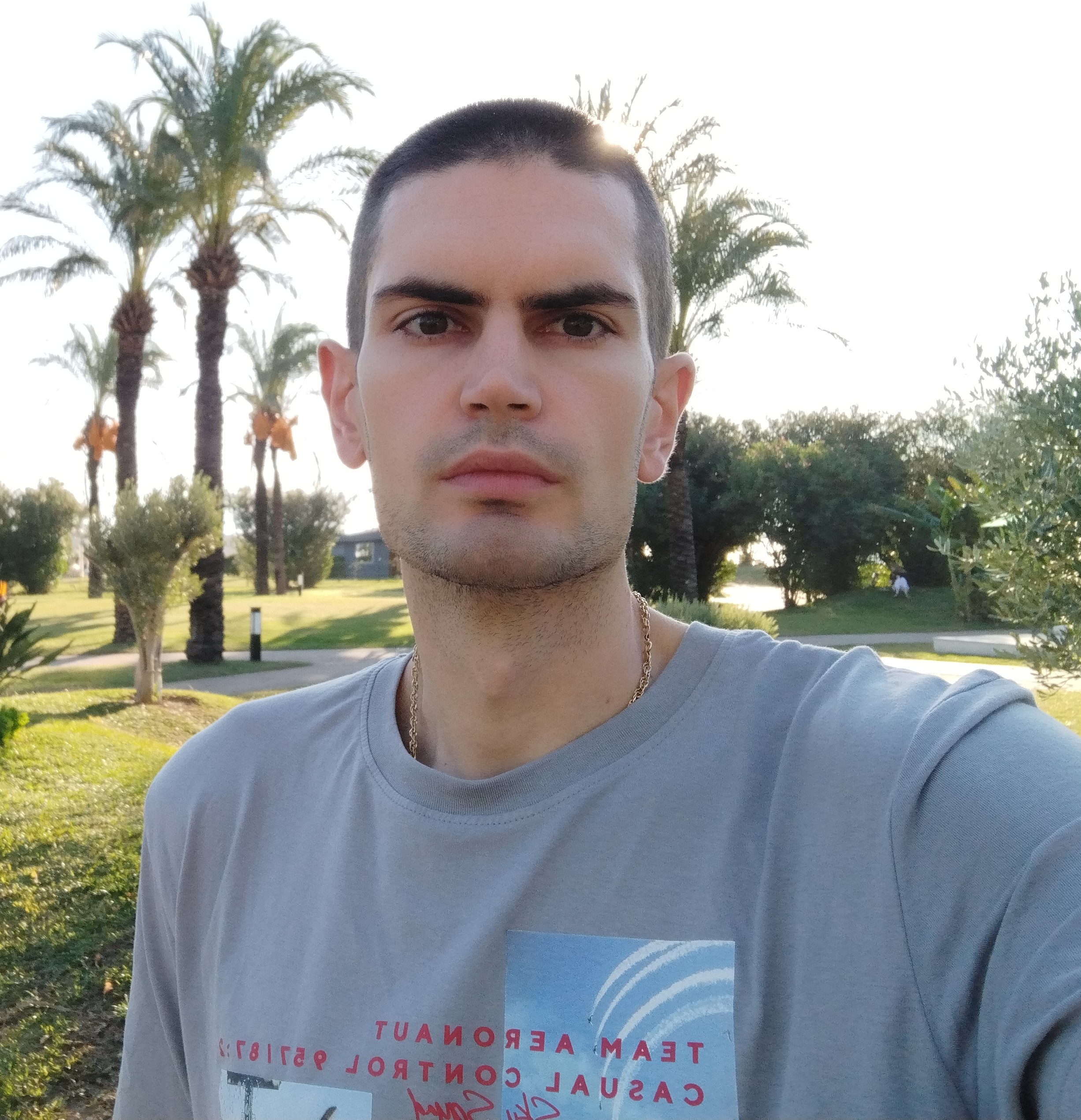 Velimir Ćorović