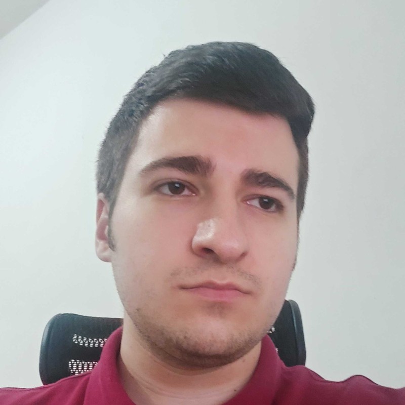 Nikola Pižurica