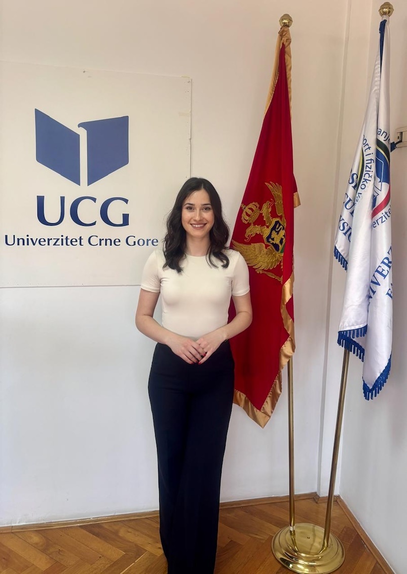 Slađana Martinović