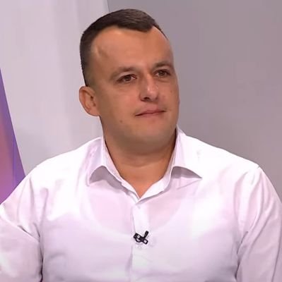 Ivan Radulović