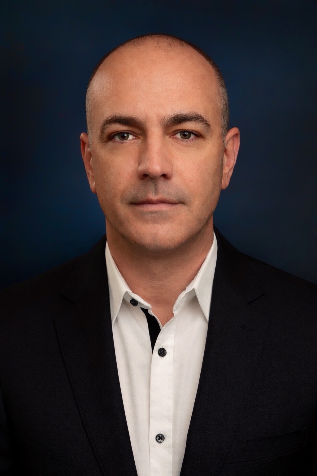 Marko Vukčević